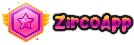 ZircoApp